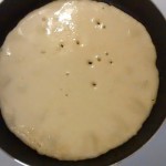pancakes coco B