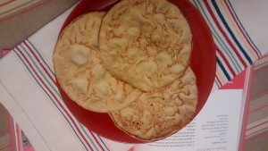 pancakes coco c